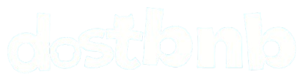 dostbnb.com