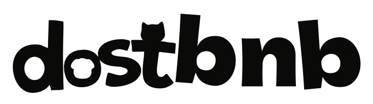 dostbnb.com