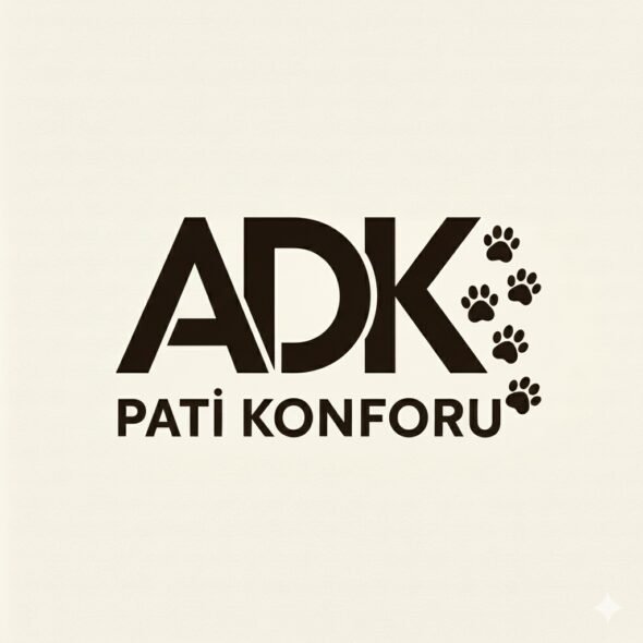 ADK Pati Konforu